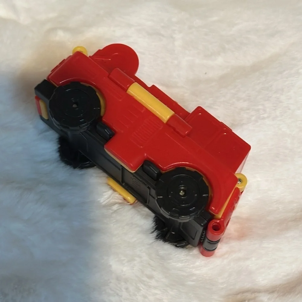 Thomas Train & friends lot